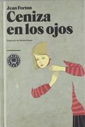 Ceniza en los Ojos (in Spanish)
