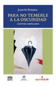 Para no Temerle a la Oscuridad