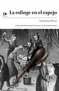 La esfinge en el espejo