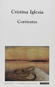Corrientes
