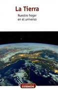 La Tierra
