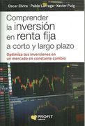 Comprender la inversión en renta fija a corto y largo plazo