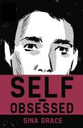 Self-Obsessed (en Anglais)