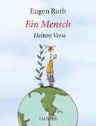Ein Mensch: Heitere Verse (en Alemán)