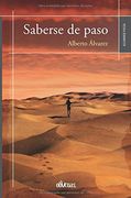Saberse de Paso