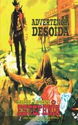 Advertencia desoída (Colección Oeste)