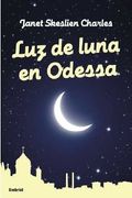 luz de luna en odessa (novedad)