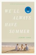 We'll Always Have Summer (The Summer i Turned Pretty) (en Inglés)