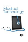 medical technology (en Inglés)