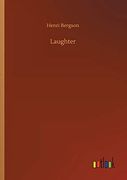 Laughter