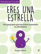 Eres una Estrella