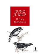 O Fruto da Gramática (en Portugués)