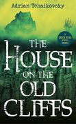 The House on the old Cliffs (Dyslexic Friendly Quick Read) 