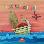 Caracol col col (in Spanish)