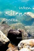 When Silence Speaks: Elevating Worship Through Expression (en Inglés)