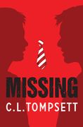 Missing (en Inglés)