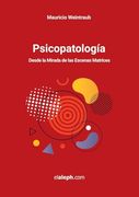 Psicopatología (in Spanish)