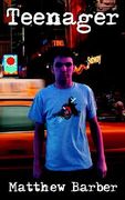 teenager (en Inglés)