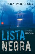 lista negra fg