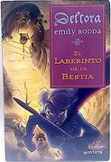 el laberinto de la bestia