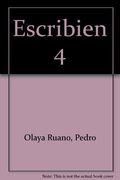 Escribien 4