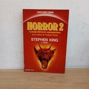 Horror 2