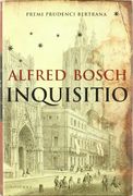 Inquisitio (in Spanish)