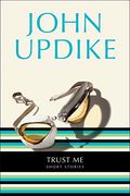 Trust me: Short Stories (en Inglés)