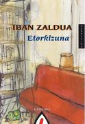etorkizuna (in Spanish)