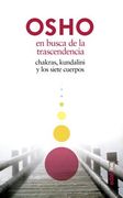 En Busca de la Trascendencia