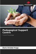 Pedagogical Support Centre