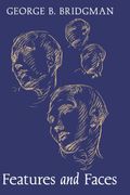 Features and Faces (en Inglés)