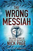wrong messiah