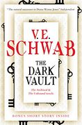 The Dark Vault (en Inglés)
