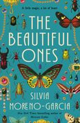 The Beautiful Ones