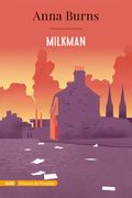 Milkman