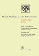 On Asking the Right Kind of Question in Biological Research: Neue Aussichten Für Die Pflanzenzüchtung: Gen-Übertragung Mit Dem Ti-Plasmid
