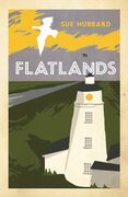 Flatlands (en Inglés)