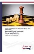 Prevención de traumas intrahospitalarios