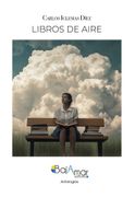 LIBROS DE AIRE (en Castellano)