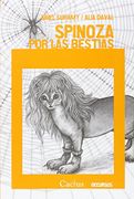 Spinoza por las Bestias - Ariel Suhamy - Cactus