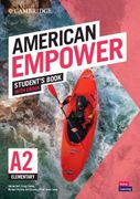 American Empower Elementary (en Inglés)