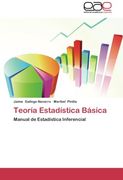 teor a estad stica b sica