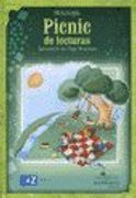 Picnic de Lecturas (Col. Lectonautas)