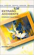 Extrano Accidente