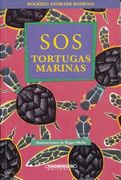 SOS Tortugas Marinas