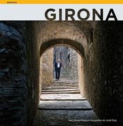 Girona (Sèrie 4)