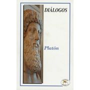 Dialogos.