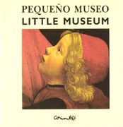 Pequeno Museo