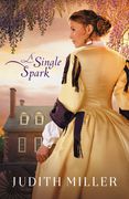 A Single Spark (en Inglés)